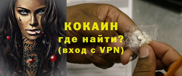 ГАЛЛЮЦИНОГЕННЫЕ ГРИБЫ Заволжье