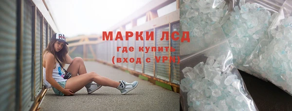ГАЛЛЮЦИНОГЕННЫЕ ГРИБЫ Заволжье