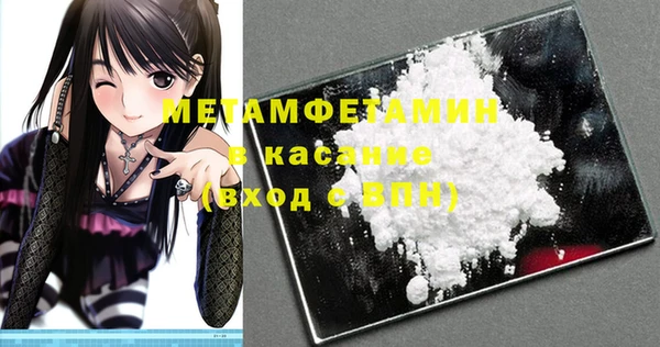 ГАЛЛЮЦИНОГЕННЫЕ ГРИБЫ Заволжье