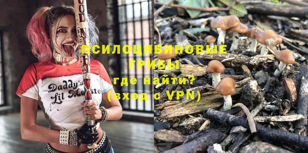 прущая мука Заволжск