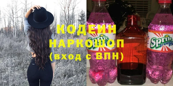 ГАЛЛЮЦИНОГЕННЫЕ ГРИБЫ Заволжье