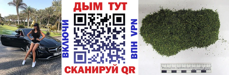 закладка  Зубцов  МАРИХУАНА план 